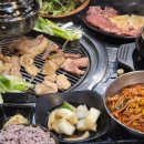 통통돼지부속