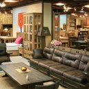 동남가구 갤러리 이미지