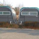 도두리마을회관 이미지