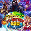 크루즈코리아(주) 이미지