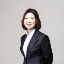 디엔티코리아 이미지