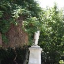 부호건설(주) 이미지