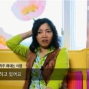 바다윤슬