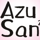 천사문구샵