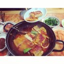 서귀포괸당네갈치요리 이미지