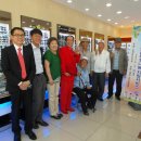 밝은세상 안경원 이미지