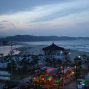 통영고등학교 이미지