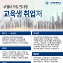 앤시정보기술(주) 이미지