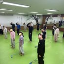 대전백운초등학교 이미지