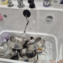 멍피스 네이버블로그