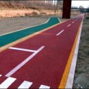 보행자전용도로 3-2 이미지