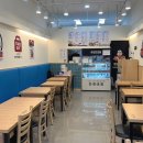 빽다방 미사강변점 이미지