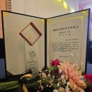 영암낭주중학교
