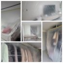 익산자이아파트 | [공지] 익산 자이아파트 외풍차단 모헤어교체 시공 후기