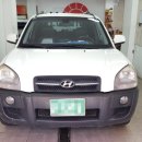 상동 마스터즈 이미지