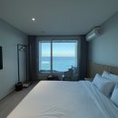 옥이네숯불구이 이미지