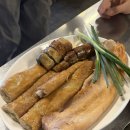 태봉아이스