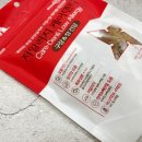 (주)우리덴탈 이미지