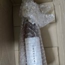 부산참기름 선물세트 부산답례품으로 좋은 민자네참기름 배송 후기