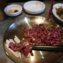야당뭉티기 이미지