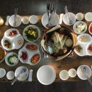 대왕농장1 이미지