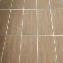 미진정밀 | [공지] 대구 옥포미진이지비아 줄눈 시공 사례 | 창원줄눈 전문업체 라인핏