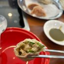 경희네 | [주성동 맛집] 경희네만두 솔직후기 !