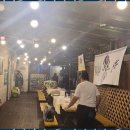 자연과사람들 이미지