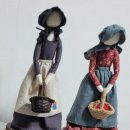 손끝에서 피어나는 프랑스 자수 | 대전손자수공방 세종손자수공방 손끝에서 피어나는 작은 사치