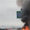 일광119안전센터 이미지