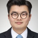 멘토의원 이미지