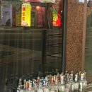 충남71바5478 | 충남 천안시 두정동 혼술바, 분위기 좋은 칵테일 맛집 제주아홉 천안 두정점 방문 후기