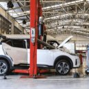 증평현대서비스 이미지