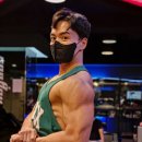김경원 | [선릉역PT 헬스장] 헬스보이짐 김경원 선생님 레슨 가격 알아보기!
