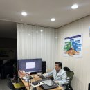 금강보청기안산센터 이미지