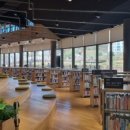 구갈희망누리도서관 이미지