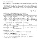 소로3-165 네이버블로그