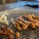 촌놈숯불닭갈비김포석모지점 | 김포 맛집 촌놈 숯불 닭갈비 닭 특수부위 맛집 방문 후기