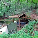 구선천약수터 이미지