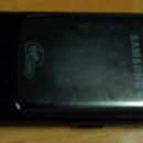 한국(181) 이미지