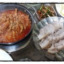 태성농수산 네이버블로그