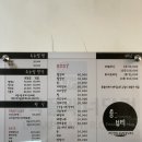쏭뷰티 이미지