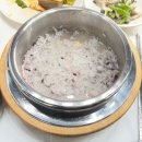 한성식당 | 김천 직지사에서 실패없는 점심_“한성식당” 방문 후기