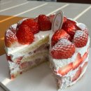 (주)서비스월드 | 난 한놈만 패..✨ 잠실 롯데월드몰 키친205 주말 오픈런 후기/주차 자리 꿀팁/케이크 보관 서비스