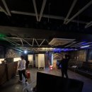 레이스PC방 | 지옥의 알바 레이스