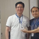 찾아가는 행정사사무소 이미지