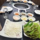맛또 이미지