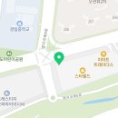 명지이편한치과의원 | 구강 관리 용품을 선택할 때 내 입안 상태를 고려하는 기준