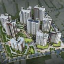 대우산업 이미지