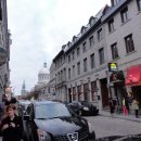 몬트리올 이미지